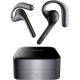 слушалки,слушалки,timekettle,w4,pro,wireless,earphones,black,(black)