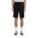 къси,панталони,мъжки,панталони,dickies,874,shorts,black