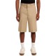 къси,панталони,мъжки,панталони,dickies,874,shorts,khaki,(beige)