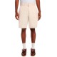 къси,панталони,мъжки,панталони,dickies,874,shorts,whitecap,gray,(beige)