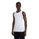 тениска,мъжки,тениски,дамски,тениски,dickies,amsterdam,vest,sleeveless,t,shirt,3,units,white,(white)