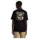 тениска,мъжки,тениски,dickies,bricklane,short,sleeve,t,shirt,black,(black)
