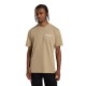 тениска,мъжки,тениски,дамски,тениски,dickies,bricklane,short,sleeve,t,shirt,beige,(desert,sand)