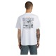 тениска,мъжки,тениски,dickies,bricklane,short,sleeve,t,shirt,white