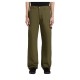 панталони,мъжки,панталони,dickies,canvas,carpenter,lighweight,pants,military,green,(green)