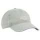 шапка,всички,шапки,dickies,dad,denim,cap,grey,(vintage,aged,blue)