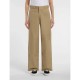 панталони,дамски,панталони,dickies,double,knee,work,pants,khaki,(beige)