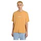 тениска,мъжки,тениски,dickies,enterprise,short,sleeve,t,shirt,orange,(oak,buff)