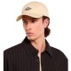 шапка,всички,шапки,dickies,essential,dad,cap,beige,(corn,husk)