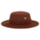 шапка,всички,шапки,dickies,glacier,view,boonie,bucket,hat,brown