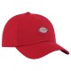 шапка,всички,шапки,dickies,hardwick,cap,english,red,(red)