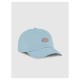 шапка,всички,шапки,dickies,hardwick,cap,blue,(skyway)