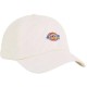 шапка,всички,шапки,dickies,hardwick,cord,2,cap,egret