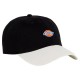 шапка,всички,шапки,dickies,hardwick,two,tone,cap,black,(black)