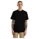 тениска,мъжки,тениски,dickies,heavyweight,pocket,relaxed,short,sleeve,t,shirt,black,(black)