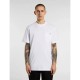 тениска,мъжки,тениски,dickies,heavyweight,pocket,relaxed,short,sleeve,t,shirt,white,(white)