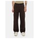 панталони,мъжки,панталони,dickies,johnson,cargo,pants,brown,(dark,brown)