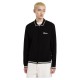 жилетка,мъжки,пуловери,dickies,lewistown,fz,cardigan,black