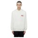 суичър,мъжки,пуловери,dickies,lewistown,hoodie,white