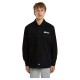 риза,с,дълъг,ръкав,мъжки,ризи,dickies,lewistown,long,sleeve,shirt,black
