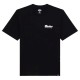 тениска,мъжки,тениски,dickies,lewistown,short,sleeve,t,shirt,black,(black)