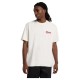 тениска,мъжки,тениски,dickies,lewistown,short,sleeve,t,shirt,egret,(white)