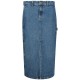 пола,дамски,поли,и,рокли,dickies,long,carpenter,denim,skirt,blue