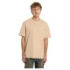 тениска,мъжки,тениски,дамски,тениски,dickies,luray,pocket,short,sleeve,t,shirt,beige,(irish,cream)