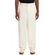 дънки,мъжки,панталони,dickies,madison,baggy,fit,jeans,ecru,(beige)