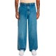 дънки,мъжки,панталони,dickies,madison,baggy,fit,jeans,rinsed,blue,fade,(blue)