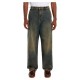 дънки,мъжки,панталони,dickies,madison,baggy,fit,jeans,blue,(yellow,fade,indigo)