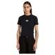 тениска,дамски,тениски,dickies,maple,valley,reg,short,sleeve,t,shirt,black
