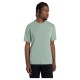 тениска,мъжки,тениски,dickies,mapleton,short,sleeve,t,shirt,iceberg,green,(green)