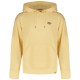 суичър,мъжки,пуловери,dickies,millersburg,hoodie,yellow,(corn,husk)