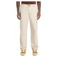 панталони,мъжки,панталони,dickies,millerville,cargo,pants,beige,(whitecap,gray)