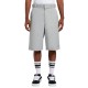 къси,панталони,мъжки,панталони,dickies,multi,pocket,w,st,rec,13´´,shorts,grey