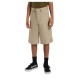къси,панталони,детски,панталони,dickies,multi,pocket,work,shorts,desert,sand,(beige)