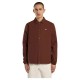 яке,мъжки,якета,dickies,oakport,coach,jacket,brown,(cappuccino)