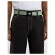 колан,колани,dickies,orcutt,belt,green,(iceberg,green)