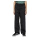 панталони,детски,панталони,dickies,original,874,work,pants,black