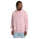 суичър,мъжки,пуловери,dickies,plentywood,hoodie,pink,(lilas)