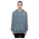 суичър,мъжки,пуловери,dickies,plentywood,hoodie,grey,(stormy,weather)