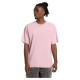 тениска,мъжки,тениски,dickies,plentywood,short,sleeve,t,shirt,lilas,(pink)
