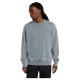 блуза,мъжки,пуловери,dickies,plentywood,sweatshirt,grey,(stormy,weather)