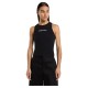 тениска,дамски,тениски,dickies,rib,sleeveless,t,shirt,black
