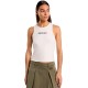 тениска,дамски,тениски,dickies,rib,sleeveless,t,shirt,white,(egret)