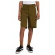 къси,панталони,детски,панталони,dickies,ripstop,cargo,shorts,dark,olive,(green)