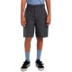 къси,панталони,детски,панталони,dickies,ripstop,cargo,shorts,black,(charcoal)