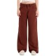 панталони,дамски,панталони,dickies,river,ranch,double,knee,pants,brown