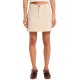 пола,дамски,поли,и,рокли,dickies,river,ranch,mini,skirt,beige